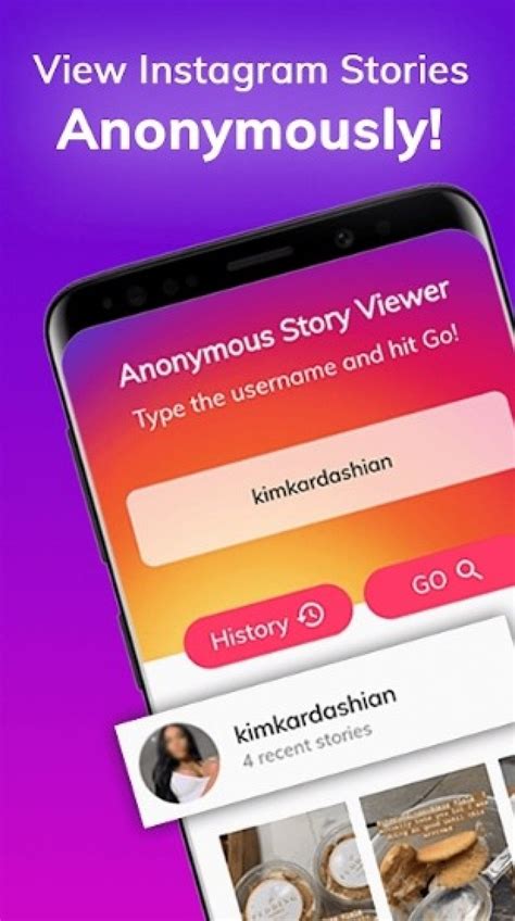 watch and download instagram stories anonymously|Instanônimo – Instagram Story Viewer